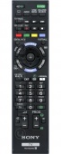 картинка Пульт SONY   RM-ED060 3D LCD/PLASMA как ориг от интернет магазина Radiovip