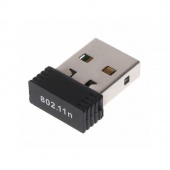 картинка Антенна Wi Fi usb 802.11 от интернет магазина Radiovip