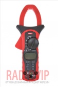 картинка Клещи токоизмерительные UNI-T UT-205A от интернет магазина Radiovip