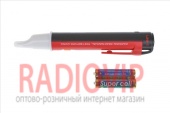 картинка Беcконтактный детектор напряжения UNI-T UT-12A от интернет магазина Radiovip