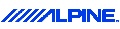 картинка Alpine от интернет магазина Radiovip