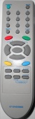 картинка Пульт LG 6710V0090D от интернет магазина Radiovip