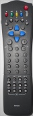 картинка Пульт PHILIPS   RP-520 от интернет магазина Radiovip