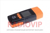 картинка Влагомер Benetech GM610 от интернет магазина Radiovip