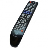 картинка Пульт Samsung AUX AH59-02146S HOME CINEMA как ориг от интернет магазина Radiovip