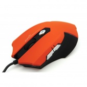 картинка Мышь LF-GM 049 USB от интернет магазина Radiovip