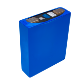 картинка Аккумулятор Lifepo4 30AH 3.2v (Guoxuan) от интернет магазина Radiovip