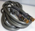 картинка Шнуры сетевые, ВЧ и ТВ от интернет магазина Radiovip