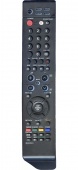 картинка Пульт Samsung TV BN59-00602A LCD/LED TV как ориг от интернет магазина Radiovip