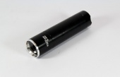 картинка Фонарик BL CJM 601L (240) в уп.30 шт. от интернет магазина Radiovip