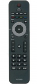 картинка Пульт PHILIPS  TV RC-2422 5490 1833 LCD как ориг от интернет магазина Radiovip