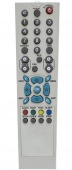 картинка Пульт Openbox X-300/X-800 SAT от интернет магазина Radiovip