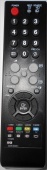 картинка Пульт Samsung AA59-00401C от интернет магазина Radiovip