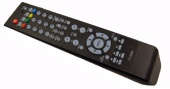 картинка Пульт DEX  LET-2220/LT-2611/LT-3211/LT-3250 как ориг от интернет магазина Radiovip