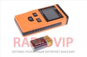 картинка Измеритель электромагнитного излучения Benetech GM3120 от интернет магазина Radiovip