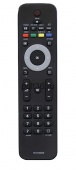 картинка Пульт PHILIPS  TV RC-2422 5490 2454 LED/LCD как ориг от интернет магазина Radiovip