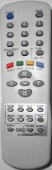 картинка Пульт LG TV 6710V00070A как ориг от интернет магазина Radiovip
