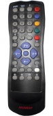 картинка Пульт Rainford RC 1123702/00 (Next) от интернет магазина Radiovip