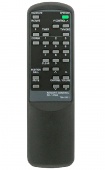 картинка Пульт NEC  RD-1078E от интернет магазина Radiovip