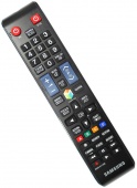 картинка Пульт Samsung TV BN59-01178B (STB) LED SMART TV как ориг от интернет магазина Radiovip