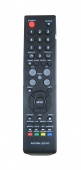 картинка Пульт SATURN/TCL/SHIVAKI  LED19C/32C/STV-42LED5 как ориг от интернет магазина Radiovip