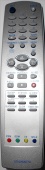 картинка Пульт LG TV+VHS 6710V00077U как ориг от интернет магазина Radiovip