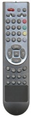 картинка Пульт BBK EN-21610 LCD TV LT32/2614S SHIVAKI PDP3200 ROLSEN RP-32H10/20 от интернет магазина Radiovip