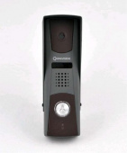 картинка Вызывная панель Qualvision QV-ODS409CA от интернет магазина Radiovip