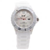 Часы наручные детские 7980 Ice календарь