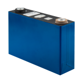 картинка Аккумулятор Lifepo4 50AH 3.2v (Catl) от интернет магазина Radiovip