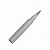 картинка Жало TIP N2-16 к паяльнику ZD23  20/30W от интернет магазина Radiovip