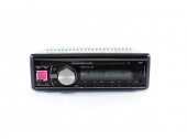 Автомагнитола MP3 1093 со съемной панелью, FM, USB, AUX