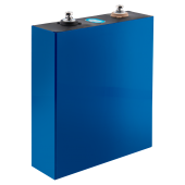 картинка Аккумулятор Lifepo4 202AH 3.2v (Lishen) от интернет магазина Radiovip