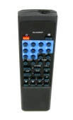 картинка Пульт PHILIPS  TV SAA3010T (7847) от интернет магазина Radiovip