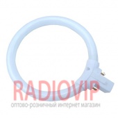 картинка Лампа к лампе-лупе ZD-122 и ZD-123 11W от интернет магазина Radiovip
