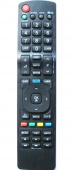картинка Пульт LG TV AKB72915244 как ориг LED/LCD NEW от интернет магазина Radiovip