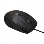 картинка Мышь LF-MS 009 USB LogicFox от интернет магазина Radiovip