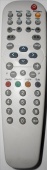 картинка Пульт Philips RC-19042001 от интернет магазина Radiovip