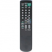 картинка Пульт SONY   RM-873  как ориг от интернет магазина Radiovip
