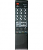 картинка Пульт HITACHI  CLE-898A как ориг от интернет магазина Radiovip