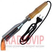 картинка Паяльник  TLW 300W от интернет магазина Radiovip