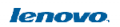 картинка Ноутбуки LENOVO от интернет магазина Radiovip
