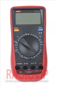 картинка Мультиметр UNI-T UT151A от интернет магазина Radiovip