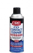 картинка Спрэй для очистки плат CRC (USA 312g) от интернет магазина Radiovip