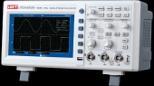 картинка Цифровой осциллограф UNI-T UTD-2102CEX от интернет магазина Radiovip