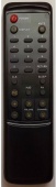 картинка Пульт DISTAR DR-MN6014W  TV  как ориг от интернет магазина Radiovip