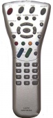 картинка Пульт SHARP GA074WJSA LCD AQUA как ориг от интернет магазина Radiovip