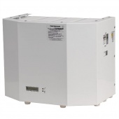 картинка Стабилизатор STANDARD 9 кВА HV от интернет магазина Radiovip