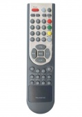 картинка Пульт ORION/HONDA/SUPRA  EN-21613C LCD TV от интернет магазина Radiovip