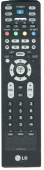картинка Пульт LG TV MKJ32022830 PLASMA TV как ориг от интернет магазина Radiovip